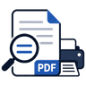 PDF