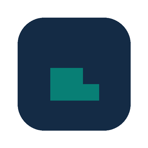 Ready Document Kit. Ваши документы. Ваши следующие шаги.